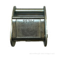 /msite/products/detail/productid/57006416/id/666340.html